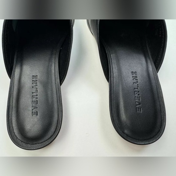 EVERLANE Mule - Picture 5 of 13